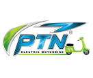 DẦU NHỚT FUSO thiết kế bởi Mr. Phong 0934 988 905