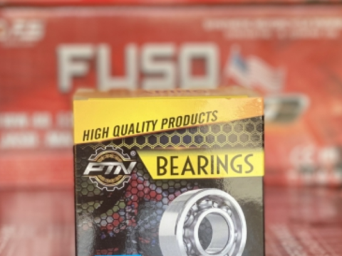 HÀNG VỀ MỖI NGÀY