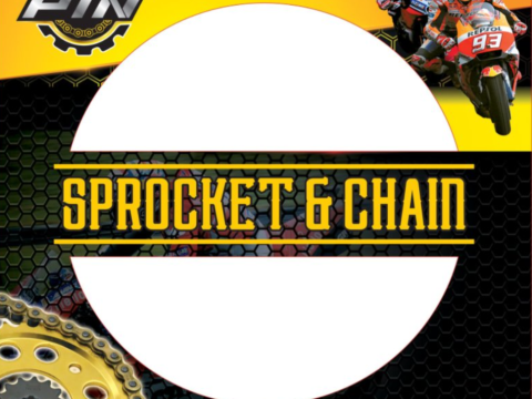 LỐP XE CAMTIRE CHO TẤT CẢ CÁC DÒNG XE MOTO VÀ TAY GA