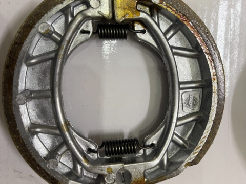 PHỤ TÙNG XE MÁY CÁC LOẠI