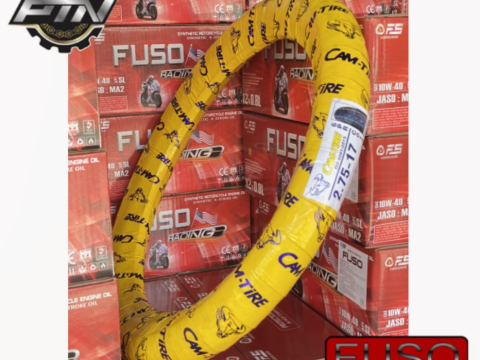 PHỤ TÙNG XE MÁY CÁC LOẠI