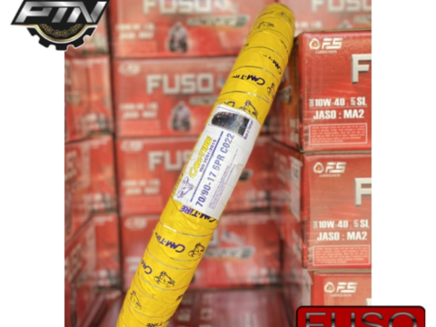 PHỤ TÙNG XE MÁY CÁC LOẠI