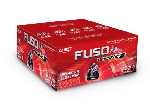 DẦU NHỚT THƯƠNG HIỆU HÀNG ĐẦU VIỆT NAM