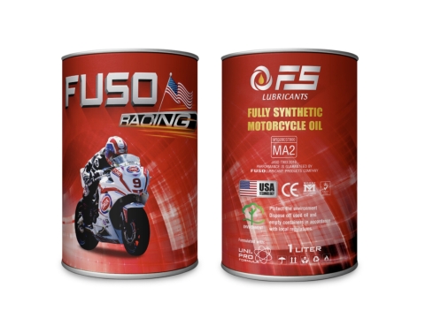 DÒNG SẢN PHẨM CHUYÊN DỤNG CHO XE MOTO