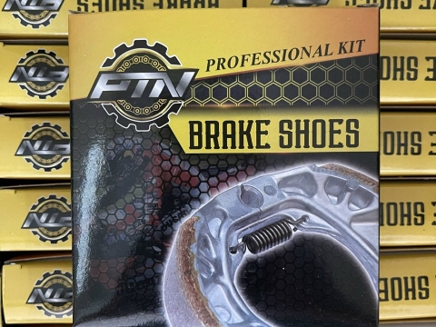 PHỤ TÙNG XE MÁY CÁC LOẠI