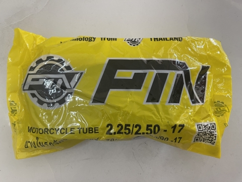 PHỤ TÙNG XE MÁY CÁC LOẠI