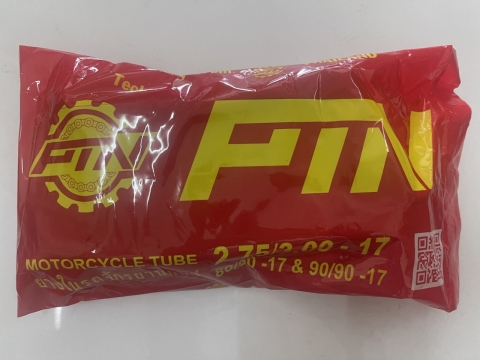 PHỤ TÙNG XE MÁY CÁC LOẠI