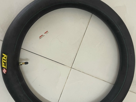 PHỤ TÙNG XE MÁY CÁC LOẠI