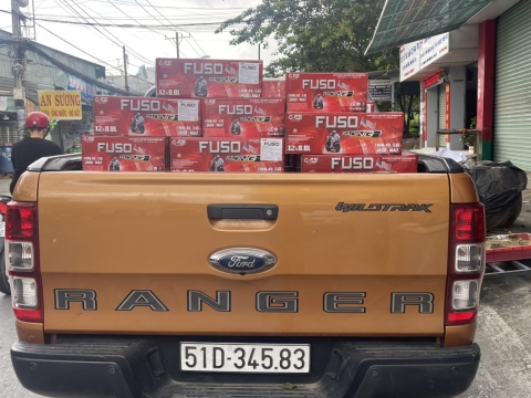 PHỤ TÙNG XE MÁY CÁC LOẠI