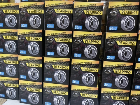 LỐP XE CAMTIRE CHO TẤT CẢ CÁC DÒNG XE MOTO VÀ TAY GA