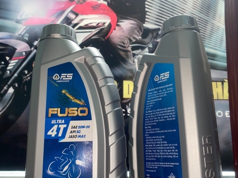 HÀNG VỀ MỖI NGÀY