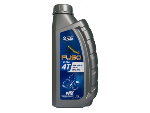 DÒNG SẢN PHẨM CHUYÊN DỤNG CHO XE MOTO