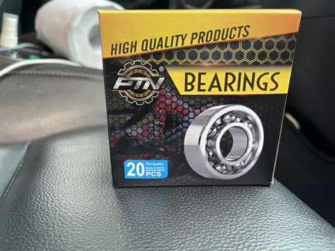 PHỤ TÙNG XE MÁY CÁC LOẠI