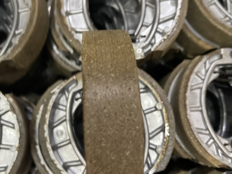 PHỤ TÙNG XE MÁY CÁC LOẠI