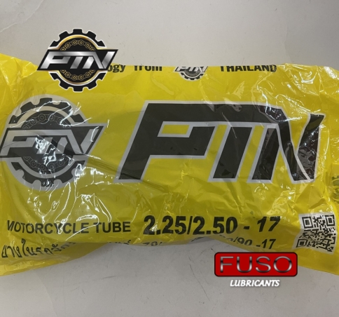 Ruột Xe PTN 2.25/2.50-17