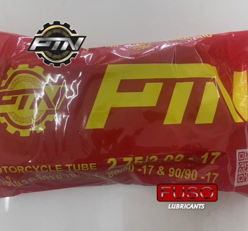 Ruột Xe PTN 275/300-17