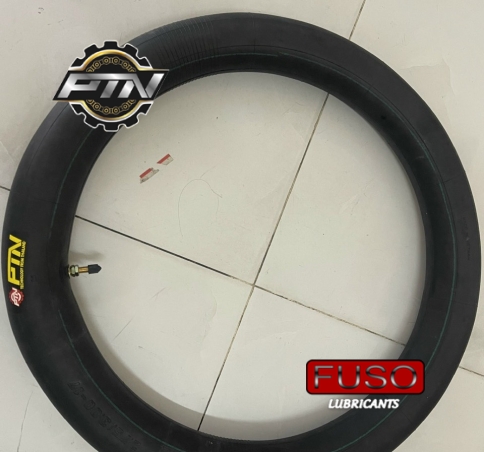 Ruột Xe PTN 275/300-17
